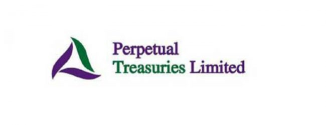 Perpetual Treasuries நிறுவனம் மீதான தடை நீடிப்பு 