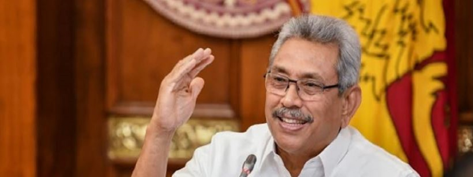 பிரசாரங்களுக்கு நிழற்படத்தை பயன்படுத்த வேண்டாம்