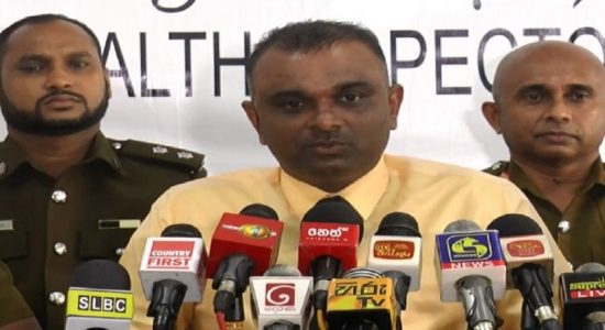 தீர்வு கிட்டாவிட்டால் தொழிற்சங்க நடவடிக்கை தொடரும்