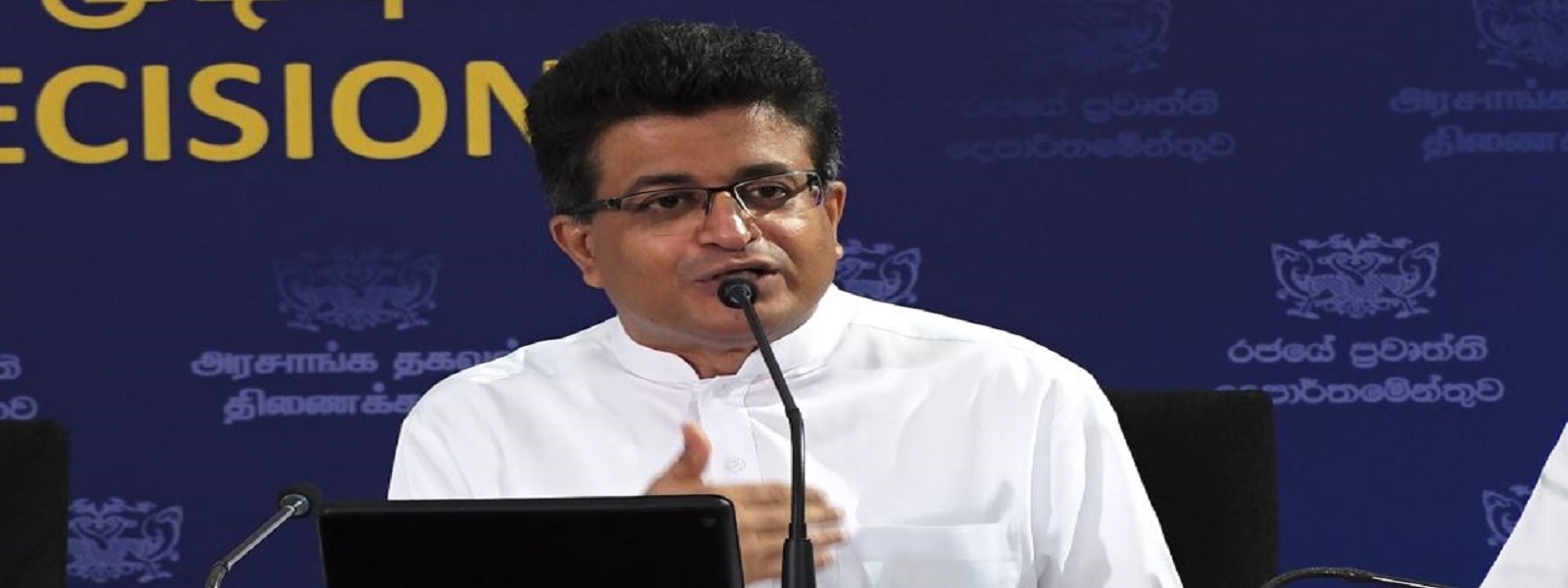 இறைவரி உள்ளிட்ட சில சட்டங்களில் மீண்டும் திருத்தம் மேற்கொள்ள அமைச்சரவை அனுமதி
