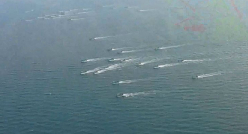 வடக்கில் ஆபத்தை எதிர்நோக்கியுள்ள மீன்பிடித் தொழில்