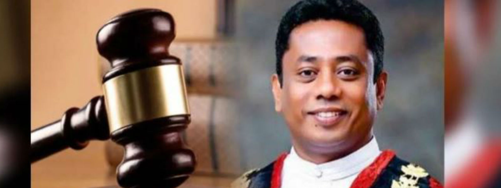 குருநாகல் மேயர் உள்ளிட்டோர் வௌிநாடு செல்ல தடை