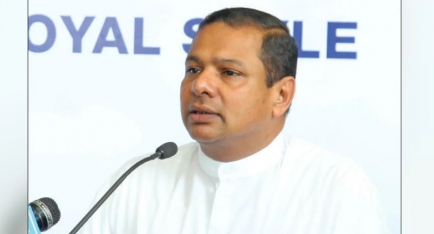 தூதரக பணிகளுக்கான புதிய பணியாளர்கள் நியமனம்