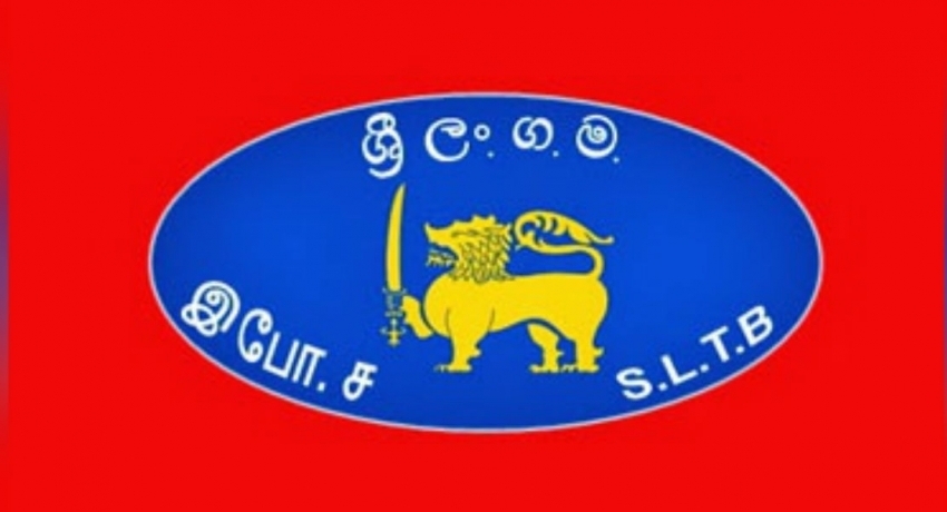 மாணவர்களுக்கு பிரத்தியேக பஸ் விரைவில்