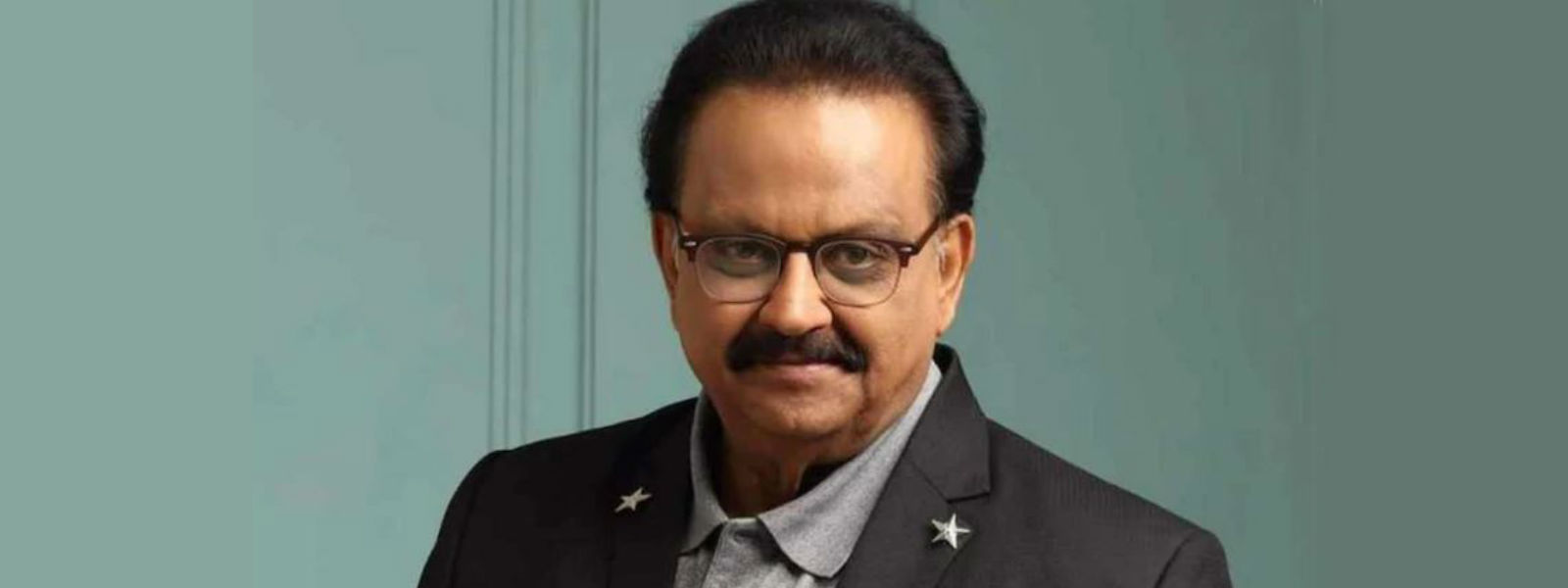 பாடகர் SPB க்கு கொரோனா தொற்று 