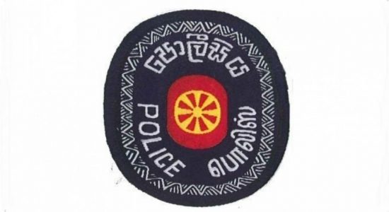 சுமூக நிலை தொடர்வதாக பொலிஸார் தெரிவிப்பு
