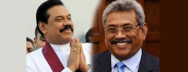 இந்திய சுதந்திர தினம்: ஜனாதிபதி, பிரதமர் வாழ்த்து