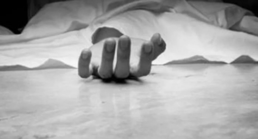 மஸ்கெலியாவில் மண்மேடு சரிந்து வீழ்ந்ததில் ஒருவர் உயிரிழப்பு