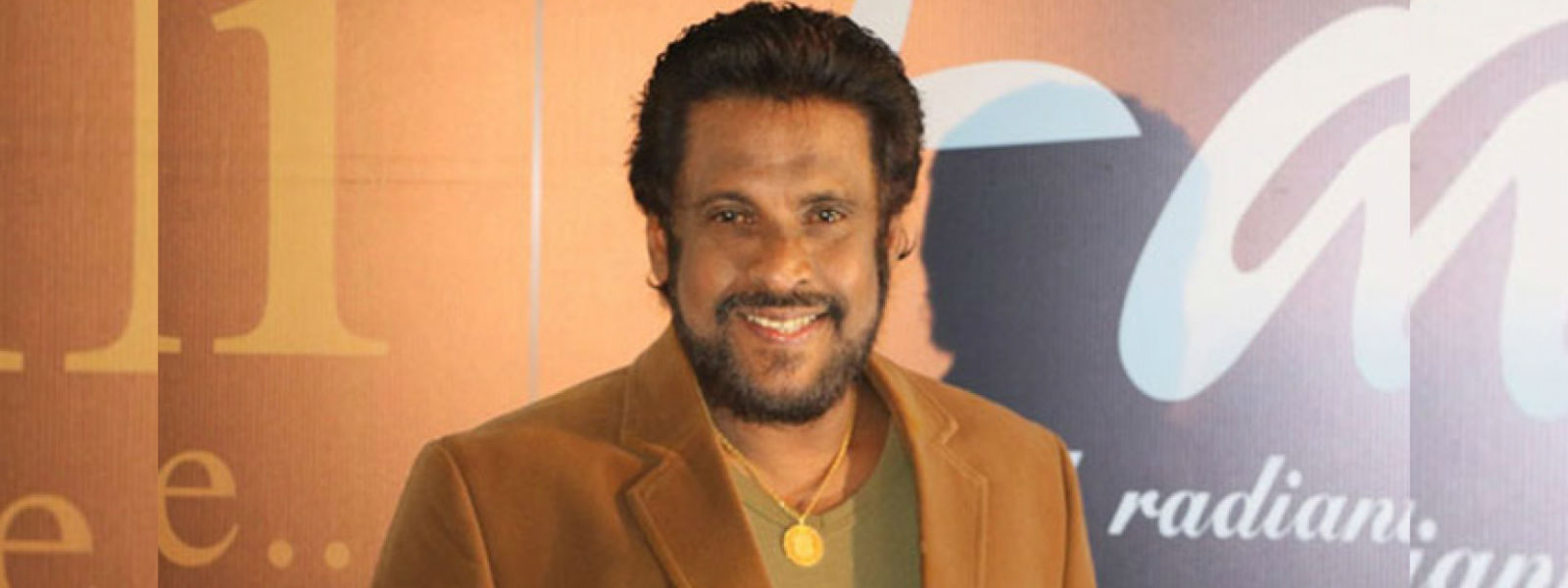 பிரபல நடிகர் டெனிசன் குரே காலமானார் 
