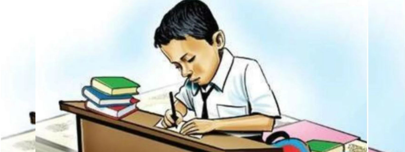 பிள்ளைகள் பாடசாலையை விட்டு இடைவிலகும் அபாயம்