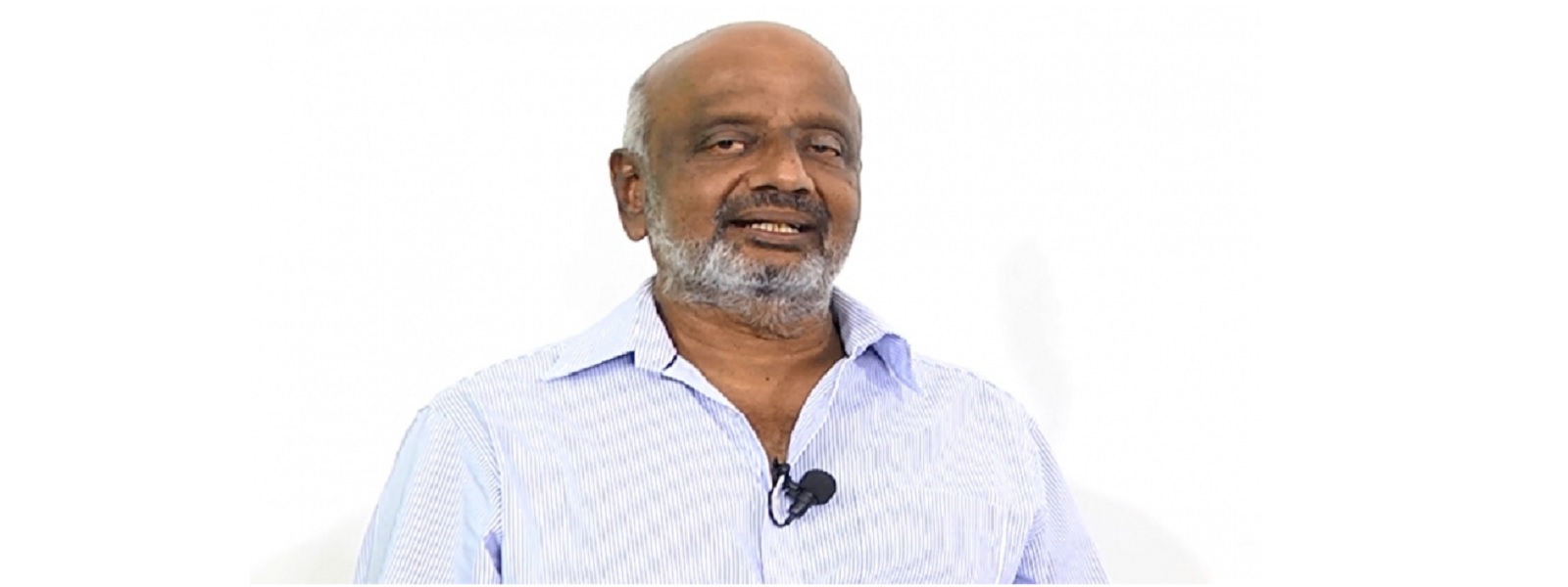 தனிப்பட்ட நபரை நாட்டின் சர்வாதிகாரியாக்க முயற்சி