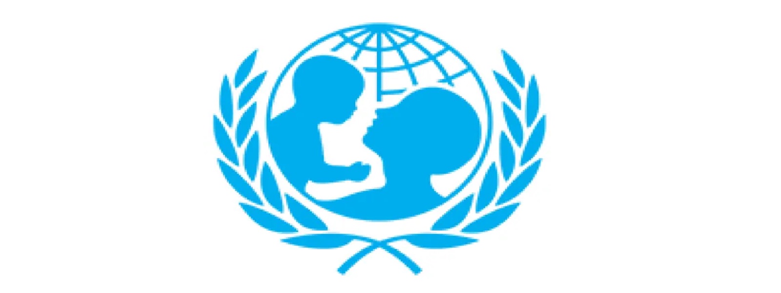 இலங்கைக்கு UNICEF பாராட்டு