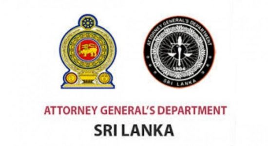 CID பிரதி பொலிஸ்மா அதிபருக்கு அழைப்பு