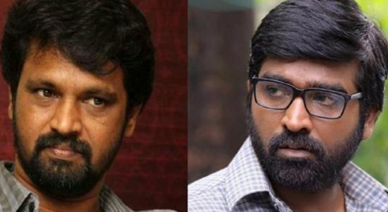 இந்தப் படம் பெரிதல்ல, விட்டுவிடுங்கள்! 