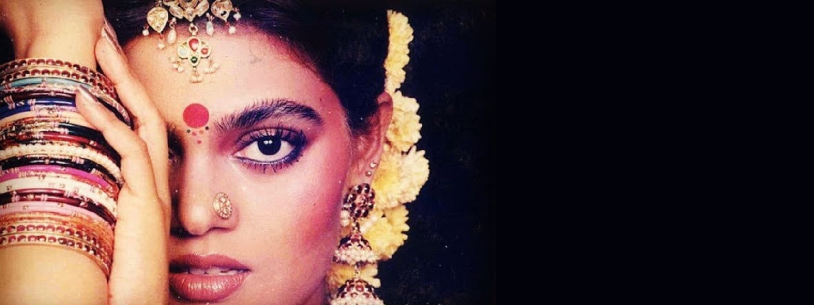 சில்க் ஸ்மிதாவைத் தேடும் படக்குழு