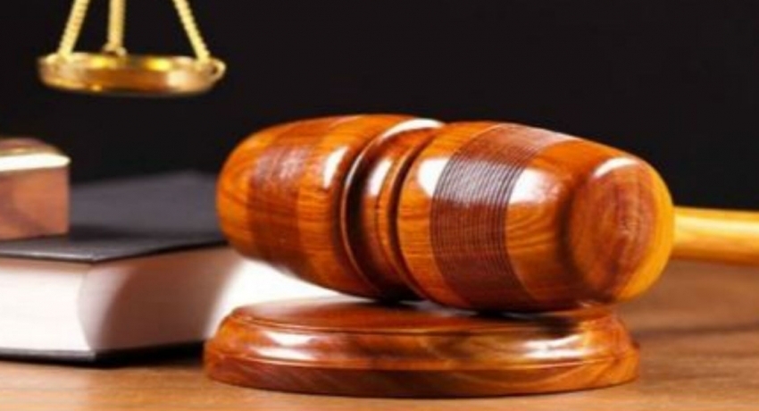 ரியாஜ் பதியுதீனின் மனு நீதிமன்றினால் நிராகரிப்பு
