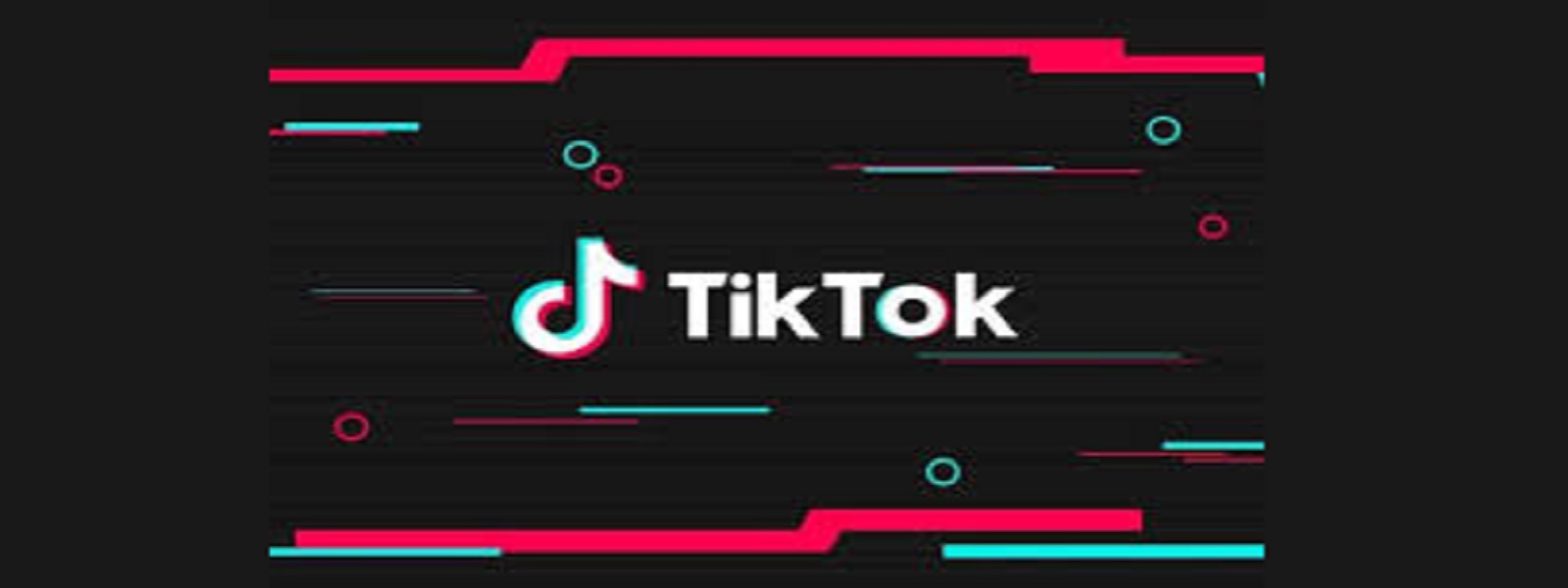 பாகிஸ்தானில் TikTok செயலிக்கு தடை