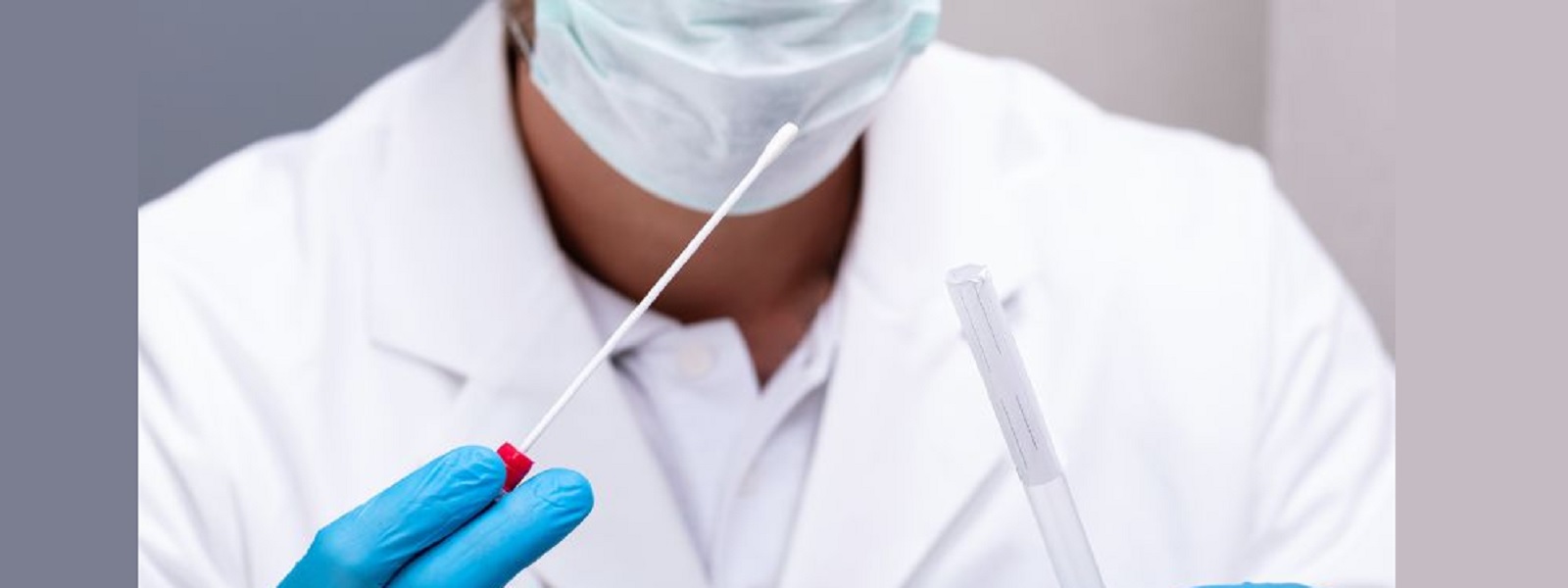 வர்த்தக நிலையங்களில் பணிபுரிவோருக்கு PCR பரிசோதனை