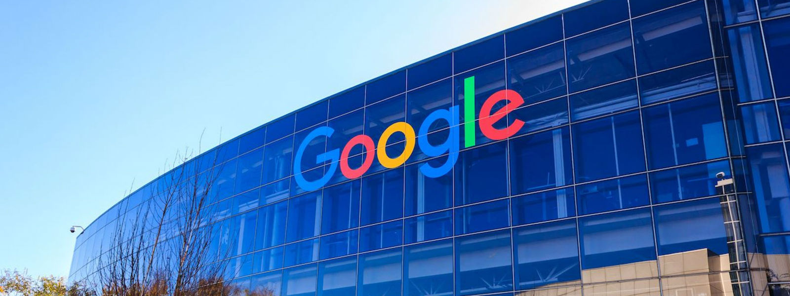 Google நிறுவனம் மீது அமெரிக்கா வழக்கு தாக்கல்