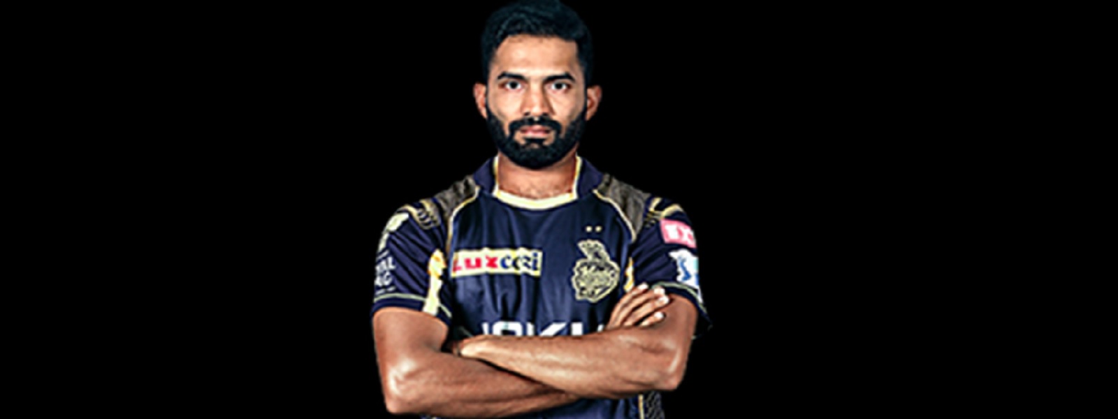 கொல்கத்தா நைட் ரைடர்ஸ் அணித் தலைவர்  இராஜினாமா