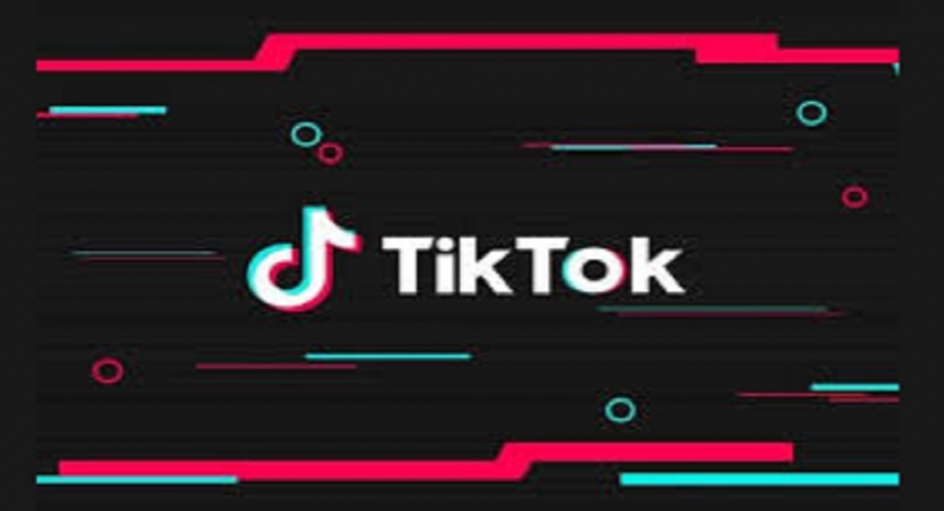 பாகிஸ்தானில் TikTok செயலிக்கு தடை