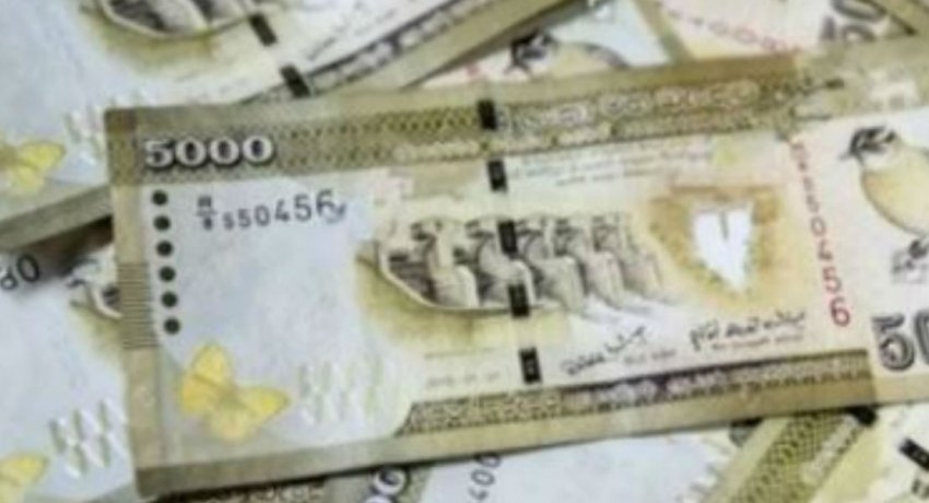 கம்பஹாவில் மேலும் 2 இலட்சம் குடும்பங்களுக்கு நிவாரண நிதி