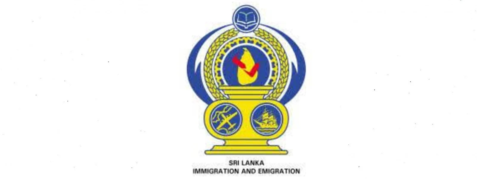 வௌிநாட்டவர்களினது விசா காலம் நீடிப்பு