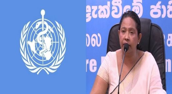 இலங்கையில் 20 வீதமானவர்களுக்கு COVID-19 தடுப்பூசி