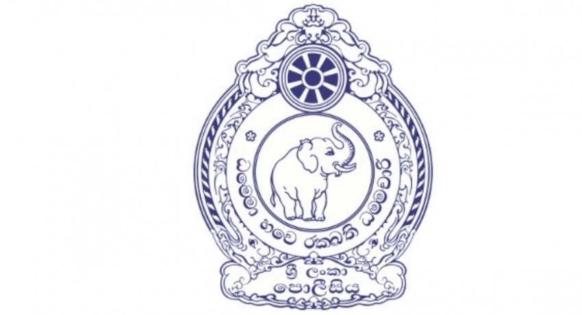 தனிமைப்படுத்தப்பட்டுள்ள பகுதிகளில் புலனாய்வு கண்காணிப்பு