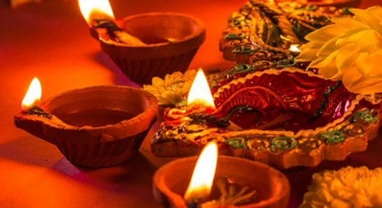 சுகாதார விதிமுறைகளை பின்பற்றுமாறு அறிவுறுத்தல்