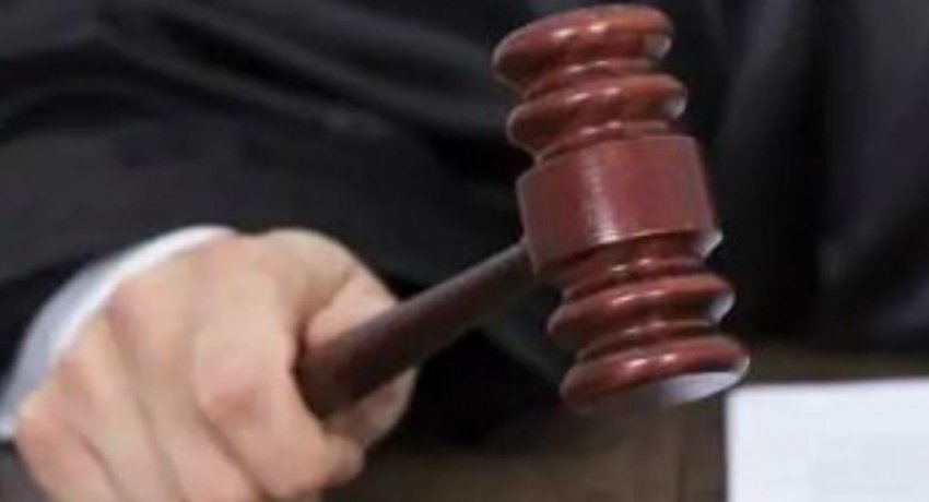 மாவீரர் தின நிகழ்வுகளுக்கு தடை: பொலிஸாருக்கு எதிரான மனுக்கள் யாழ். மேல் நீதிமன்றத்தால் நிராகரிப்பு