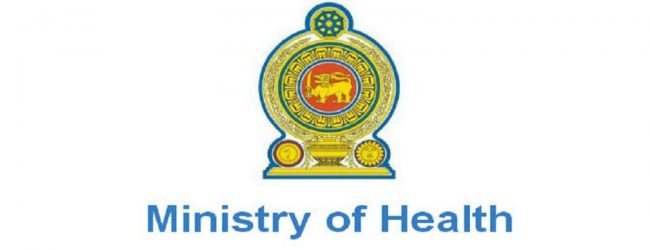 நோயாளர்களை பொறுப்பேற்காத அதிகாரிகள் மீது நடவடிக்கை