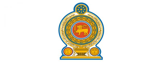 எஞ்சிய வனப்பகுதிகளை உற்பத்தி நடவடிக்கைகளுக்காக பயன்படுத்த அனுமதி