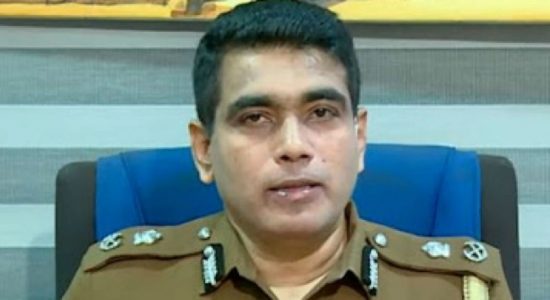 பொலிஸார் விடுத்துள்ள அறிவிப்பு