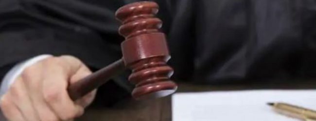 42 மாணவர்களின் மனு மீதான பரிசீலனை ஒத்திவைப்பு