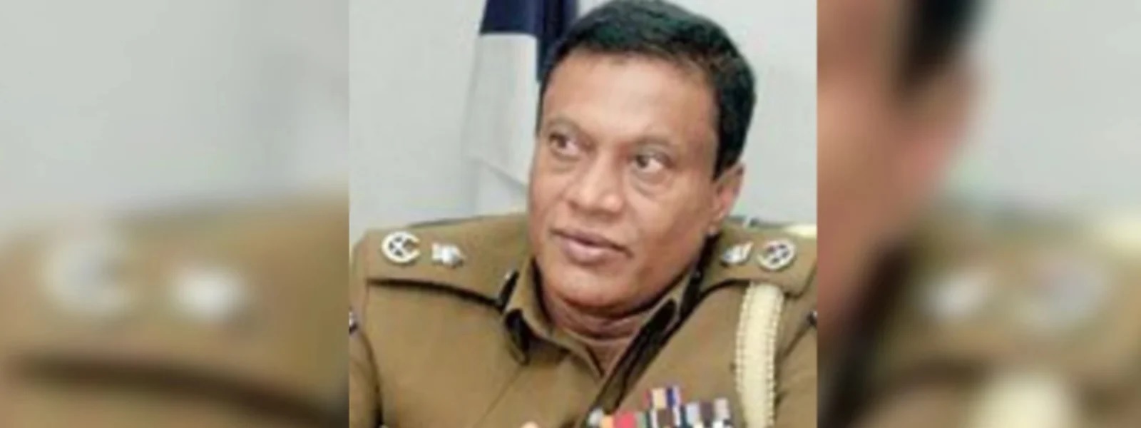வாஸ் குணவர்தனவிற்கு கொரோனா