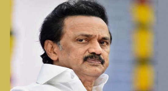 கூட்டு நிறுவனங்களுக்கு மத்திய அரசு ஆதரவளிக்கிறது