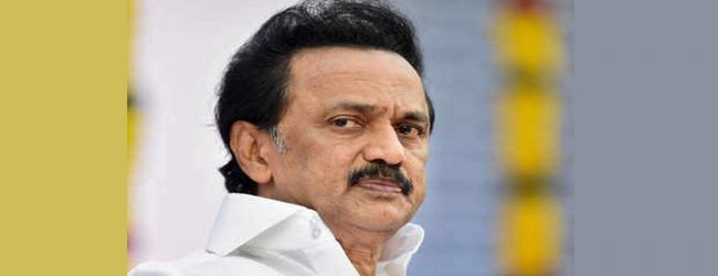 கூட்டு நிறுவனங்களுக்கு மத்திய அரசு ஆதரவளிக்கிறது