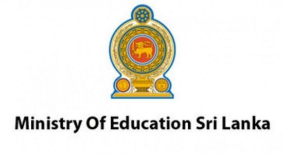 அனைத்து மாணவர்களும் வகுப்பேற்றப்பட வேண்டும் 