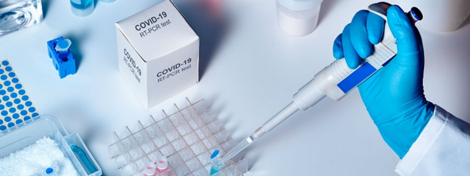 PCR மற்றும் Antigen பரிசோதனைகளுக்கு நிர்ணய விலை அறிவிக்கப்படவுள்ளது