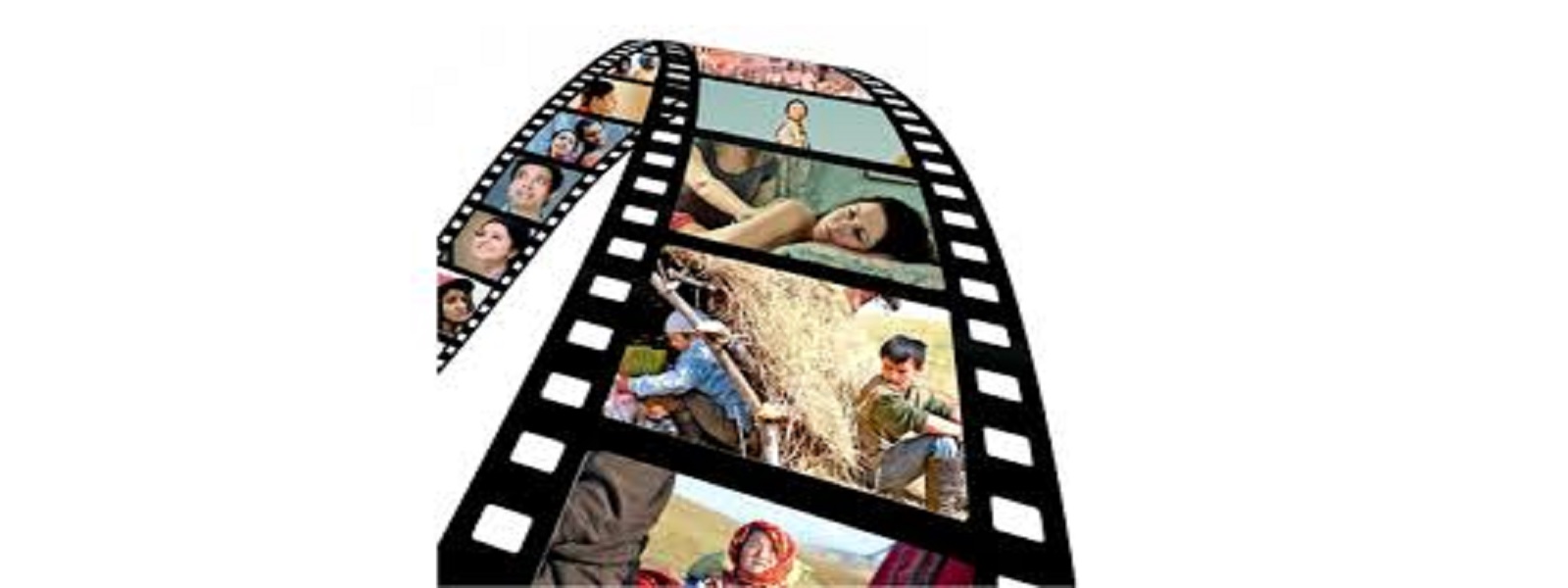 உள்ளூர் சினிமாத்துறைக்கு 2 வருடங்களுக்கு நிவாரணம்