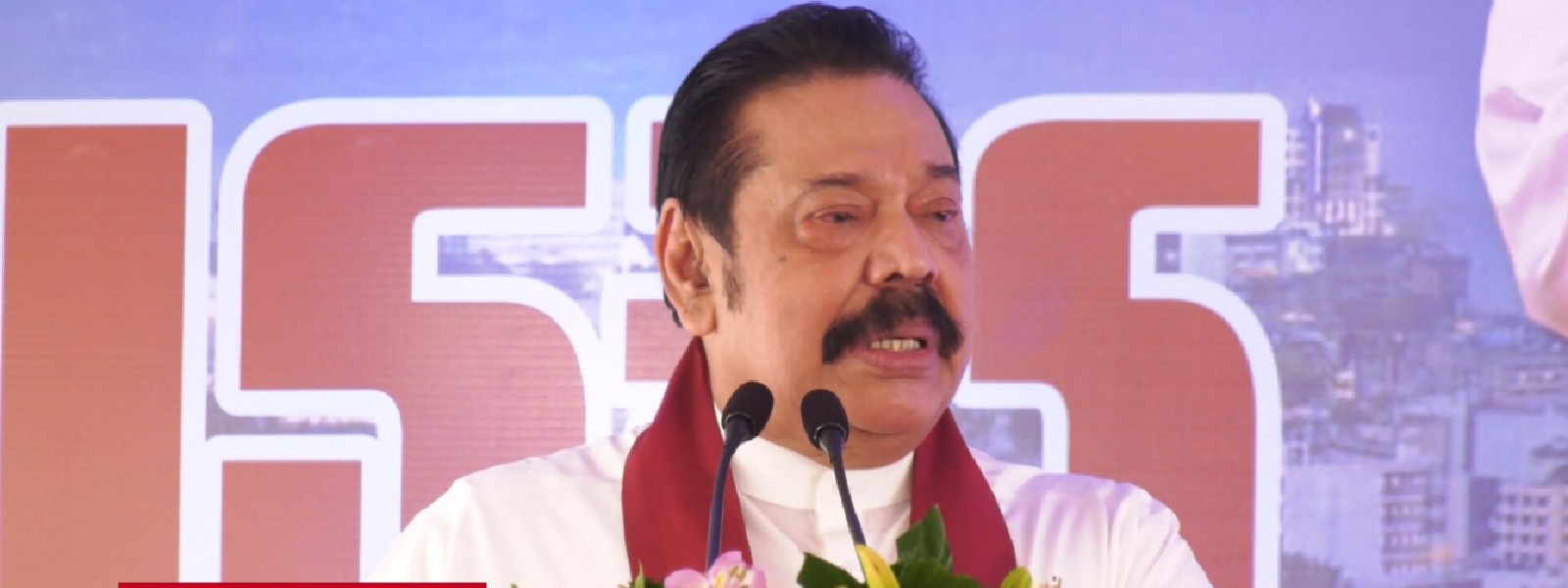 புதிய நீதிமன்றத்துக்கான அடிக்கல் நாட்டப்பட்டது 