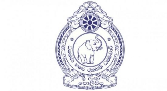 பொத்துவில் பிரதேசசபை பிரதி தவிசாளர் மீது தாக்குதல்