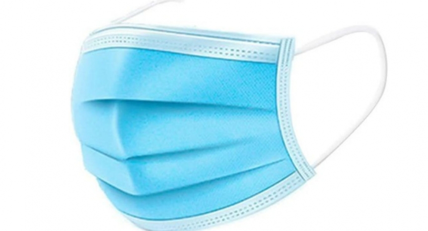 Face mask அணியாத 14 பேருக்கு கொரோனா 