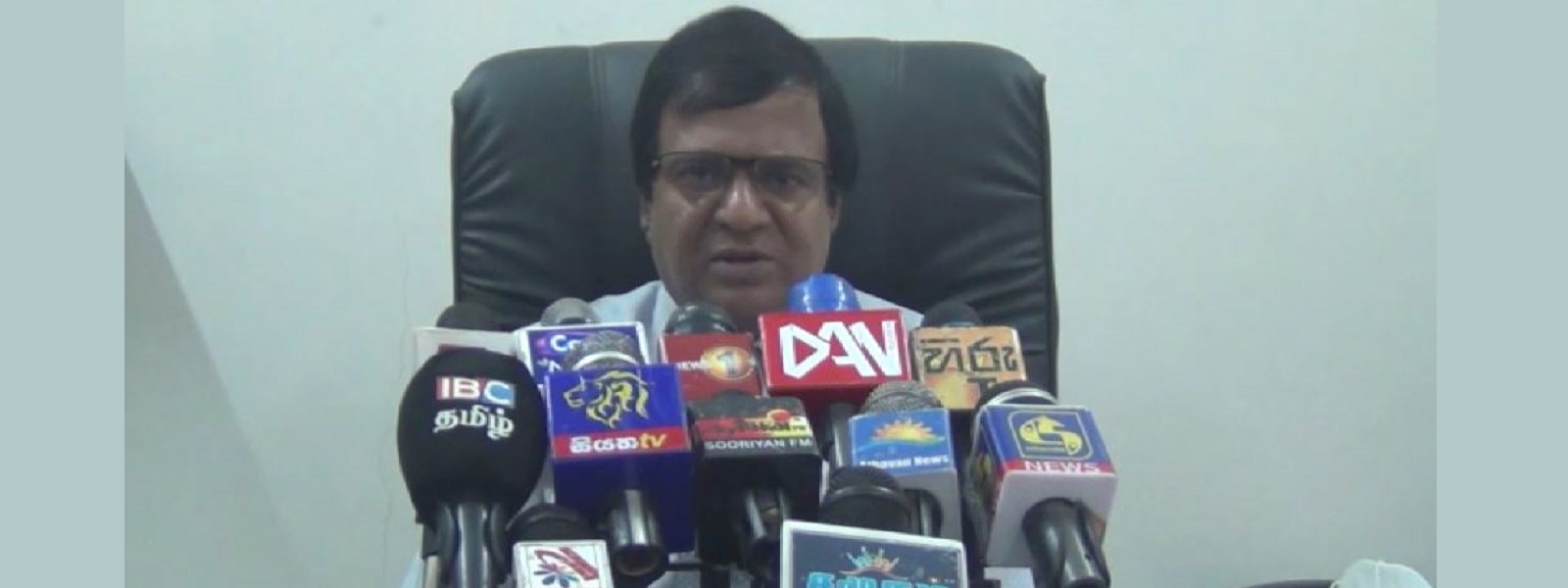 வடக்கில் நேற்று 52 பேருக்கு கொரோனா தொற்று உறுதி