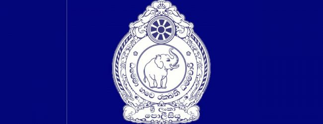 பொத்துவில் பிரதேசசபை பிரதி தவிசாளர் மீது தாக்குதல்