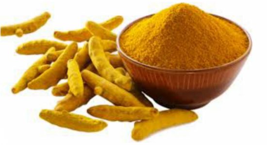 மஞ்சள் விதைக்கான நிவாரணத்தை இருமடங்காக்க தீர்மானம்