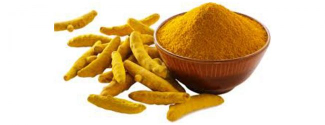 மஞ்சள் விதைக்கான நிவாரணத்தை இருமடங்காக்க தீர்மானம்
