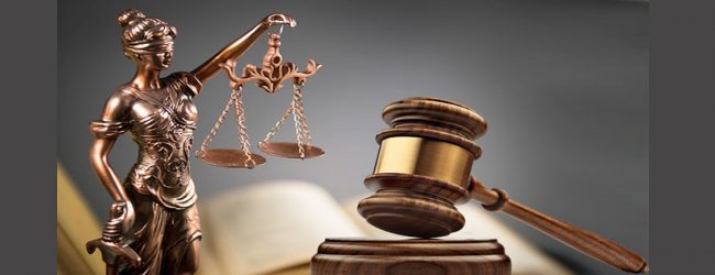 சிசு தகனம்:வழக்கு விசாரணையிலிருந்து நீதிபதி விலகல்