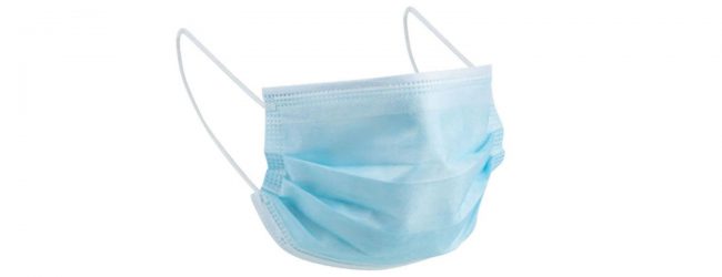 Mask அணியாதோருக்கு PCR பரிசோதனை 